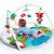 Tapete de Atividades Gymini Dynamic - Tiny Love - Imagem 8