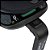 Cadeira Para Auto Spinel 360 Plus Maxi Cosi Authentic Black - Imagem 2
