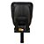 Cadeira Para Auto Spinel 360 Plus Maxi Cosi Authentic Black - Imagem 11