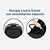 Carrinho Travel System Eva³ Trio - Maxi-Cosi Black - Imagem 9
