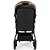 Carrinho Travel System Eva³ Trio - Maxi-Cosi Black - Imagem 20