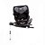 Cadeirinha Spinel 360 - Maxi-Cosi - Imagem 4