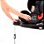 Cadeirinha Spinel 360 - Maxi-Cosi - Imagem 5