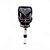 Cadeirinha Spinel 360 - Maxi-Cosi - Imagem 9