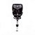 Cadeirinha Spinel 360 - Maxi-Cosi - Imagem 10