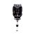 Cadeirinha Spinel 360 - Maxi-Cosi - Imagem 11