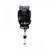 Cadeirinha Spinel 360 - Maxi-Cosi - Imagem 12