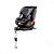 Cadeirinha Spinel 360 - Maxi-Cosi - Imagem 16