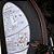 Cadeirinha Multifix Reserva - Safety 1st - Imagem 4