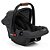 Carrinho Travel System Romanzo Duo - Infanti - Preto Granizo - Imagem 16