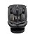 Cadeirinha De Carro Mia 360° - Infanti - Imagem 6