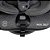 Cadeirinha De Carro Mia 360° - Infanti - Imagem 10