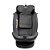 Cadeirinha De Carro Mia 360° - Infanti - Imagem 14