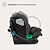 Cadeirinha Nonna 360° - Infanti - Imagem 7