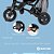 Triciclo Patroller - Maxi-Cosi - Imagem 6