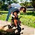 Triciclo Patroller - Maxi-Cosi - Imagem 12