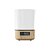 Umidificador Breathe Wi-fi Conectável Maxi Cosi 110v/220v - Imagem 1