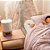 Umidificador Breathe Wi-fi Conectável Maxi Cosi 110v/220v - Imagem 6