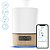 Umidificador Breathe Wi-fi Conectável Maxi Cosi 110v/220v - Imagem 9