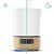 Umidificador Breathe Wi-fi Conectável Maxi Cosi 110v/220v - Imagem 12