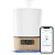 Umidificador Breathe Wi-fi Conectável Maxi Cosi 110v/220v - Imagem 13
