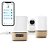 Umidificador Breathe Wi-fi Conectável Maxi Cosi 110v/220v - Imagem 14