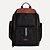 Mochila Maternidade/ Paternidade Reserva - Safety 1st - Imagem 2