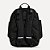 Mochila Maternidade/ Paternidade Reserva - Safety 1st - Imagem 3