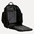 Mochila Maternidade/ Paternidade Reserva - Safety 1st - Imagem 5
