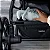 Carrinho De Bebê Thule Urban Glide 3 Black - Imagem 5