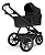 Carrinho De Bebê Thule Urban Glide 3 Black - Imagem 3