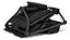 Carrinho Thule Urban Glide 3 Double P/ 2 Bebês - Imagem 4