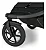Carrinho Thule Urban Glide 3 Double P/ 2 Bebês - Imagem 8