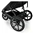 Carrinho Thule Urban Glide 3 Double P/ 2 Bebês - Imagem 9