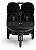 Carrinho Thule Urban Glide 3 Double P/ 2 Bebês - Imagem 5