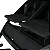 Carrinho Thule Urban Glide 3 Double P/ 2 Bebês - Imagem 6