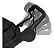 Carrinho Thule Urban Glide 3 Double P/ 2 Bebês - Imagem 3