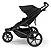 Carrinho Thule Urban Glide 3 Double P/ 2 Bebês - Imagem 2
