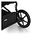 Carrinho Thule Urban Glide 3 Double P/ 2 Bebês - Imagem 7