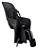 Cadeirinha Traseira Bebê Thule Ridealong 2 Lite Cinza Escuro Cor Dark Grey - Imagem 1