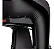 Cadeirinha Traseira Bebê Thule Ridealong 2 Lite Cinza Escuro Cor Dark Grey - Imagem 4