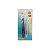COLHER SILICONE PREMIUM COLORS MARINHO 2UN - Clingo - Imagem 9