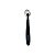 COLHER SILICONE PREMIUM COLORS MARINHO 2UN - Clingo - Imagem 6