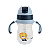 Copo com Canudo de Silicone Leão Luck - Clingo - Imagem 6