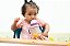 Copo com Canudo de Silicone Milky - Clingo - Imagem 7
