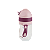 Copo com Canudo de Silicone Milky - Clingo - Imagem 3