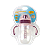 Copo com Canudo de Silicone Milky - Clingo - Imagem 8