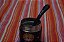 Pote Termico Dupla Camada Vacuo Luke - Clingo - Imagem 4