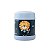 Pote Termico Dupla Camada Vacuo Luke - Clingo - Imagem 1