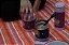 Pote Termico Dupla Camada Vacuo Milky - Clingo - Imagem 6